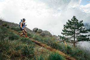 BIB: 
                            <button type="button" onclick="openModal(25993603)" class="btn btn-primary btn-sm float-right btn-popup" data-toggle="modal" data-target=".modal-high-quality">
                        <i class="fas fa-shopping-cart"></i> Add to Cart
                    </button>
                                            <button type="button" onclick="isThisMe(25993603, true)" class="btn btn-success btn-sm float-right btn-popup btn-isme hidden" data-toggle="tooltip" data-placement="bottom" title="นี่คือรูปของคุณใช่ไหม คลิกที่นี่เพื่อเอาเข้าอัลบั้ม">
                        <i class="fas fa-plus"></i> Add to album
                    </button>
                    <button type="button" onclick="isThisMe(25993603, false)" class="btn btn-warning btn-sm float-right btn-popup btn-isnotme hidden">
                        <i class="fas fa-ban"></i> Remove from album
                    </button>